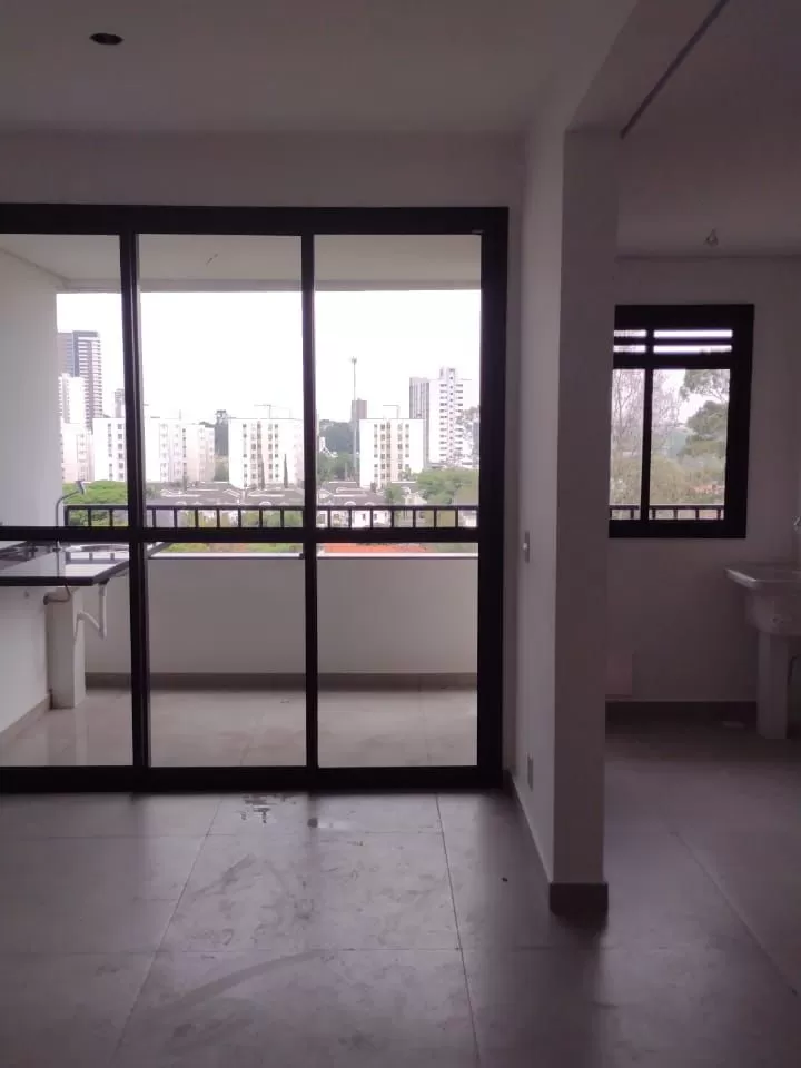 Maravilhoso Apartamento no Edifício Evolution Muraro | Sorocaba/SP Maravilhoso Apartamento no Edifício Evolution Muraro | Sorocaba/SP