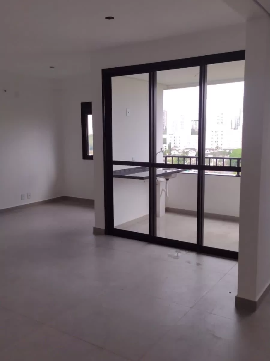 Maravilhoso Apartamento no Edifício Evolution Muraro | Sorocaba/SP Maravilhoso Apartamento no Edifício Evolution Muraro | Sorocaba/SP