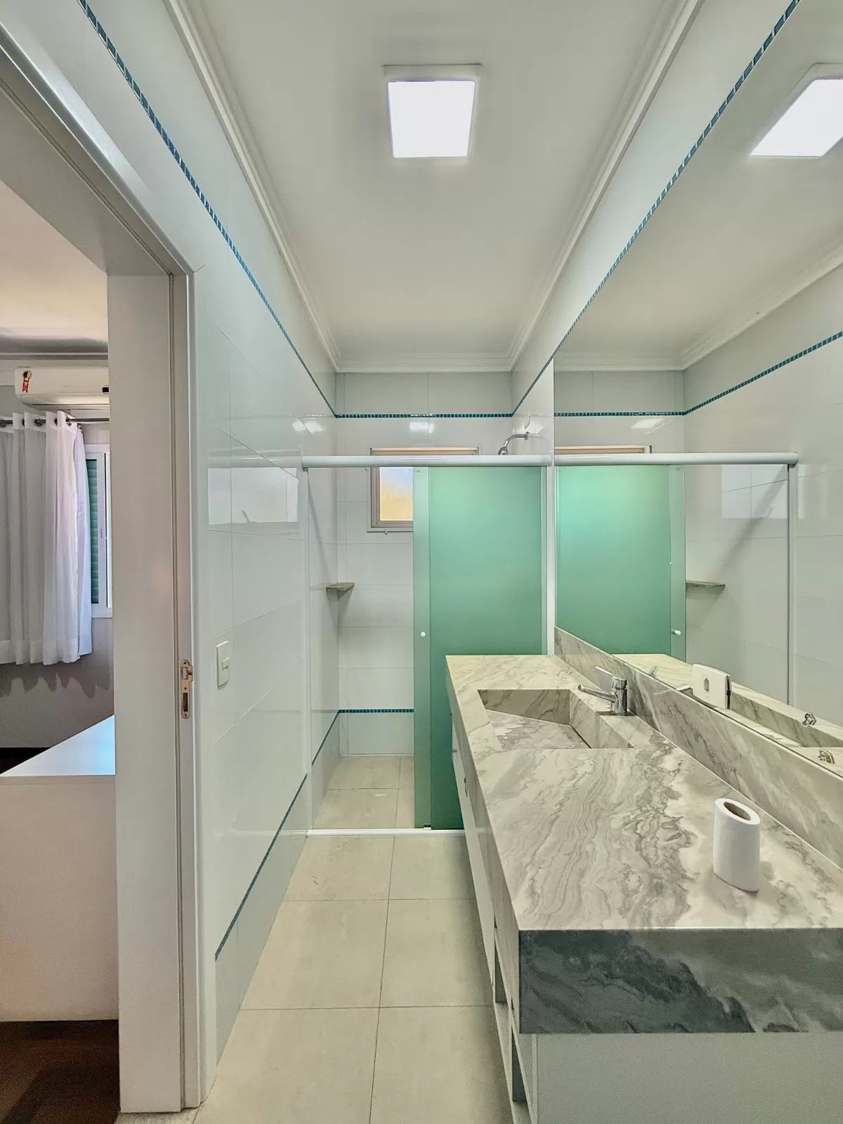 Imóvel de Esquina à Venda no Condomínio Villa dos Inglezes em Sorocaba/SP