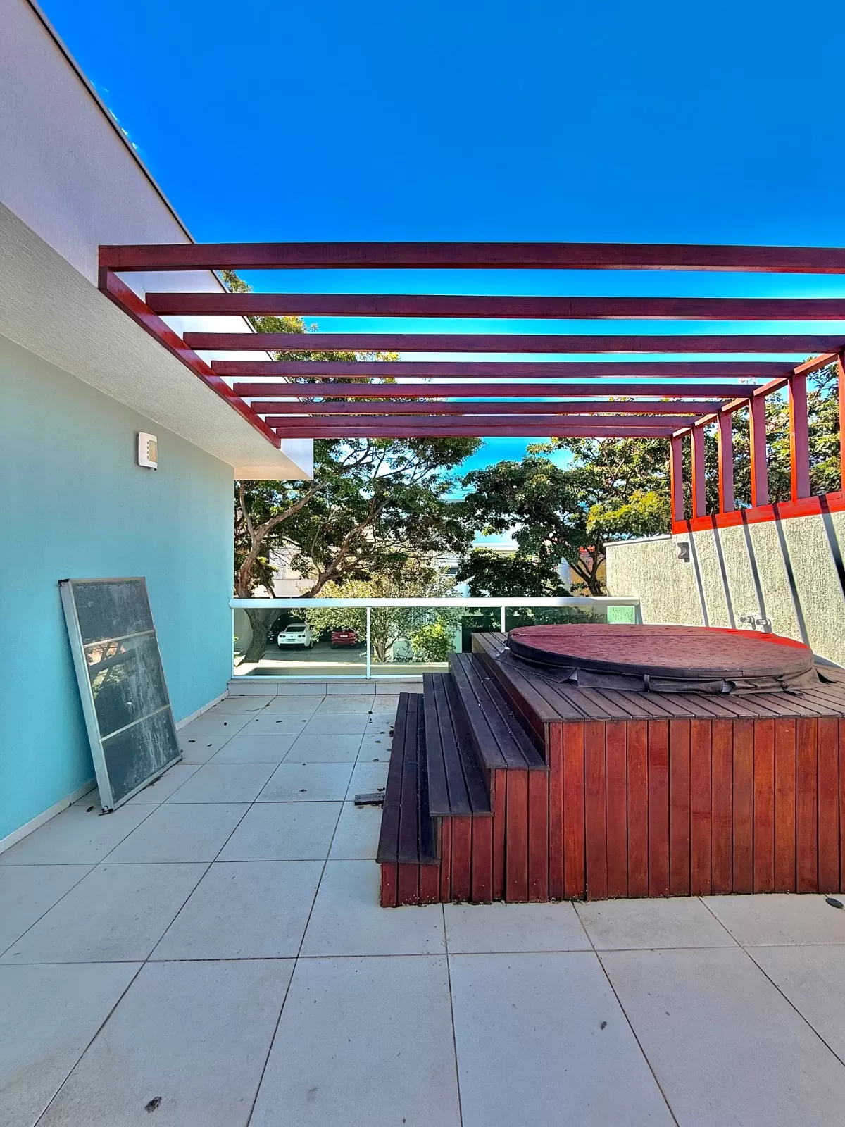 Imóvel de Esquina à Venda no Condomínio Villa dos Inglezes em Sorocaba/SP