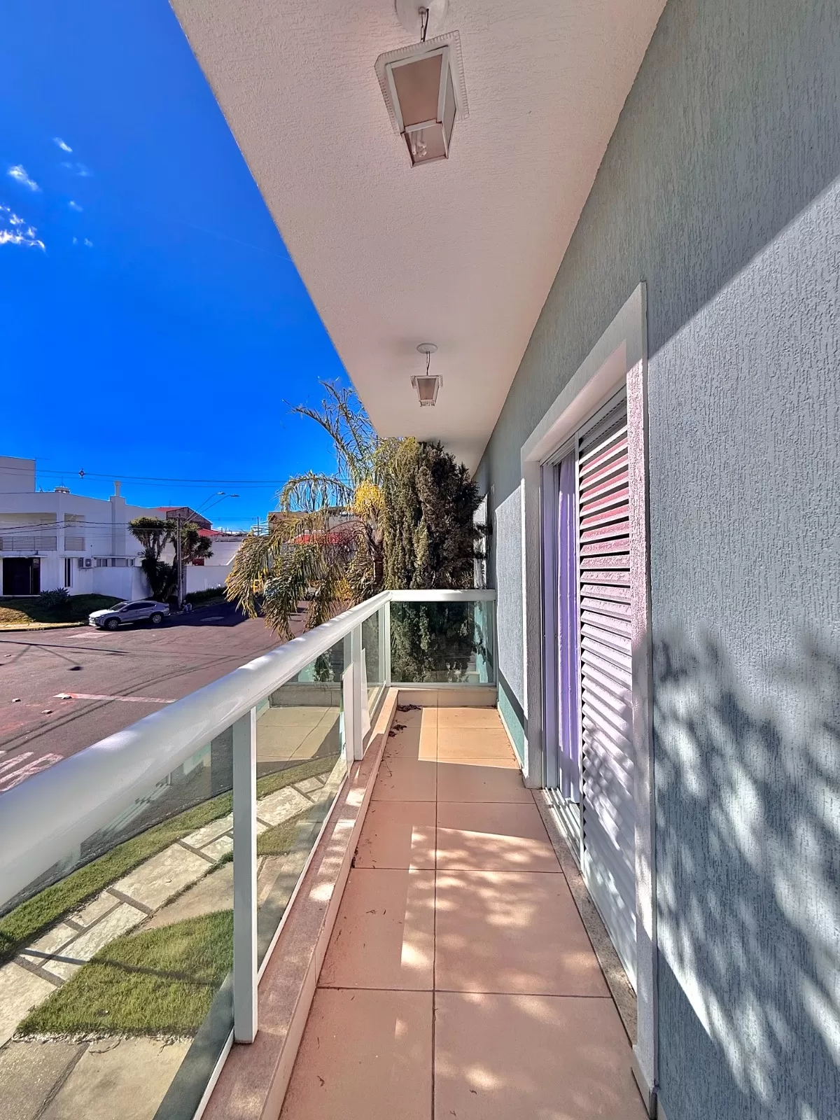 Imóvel de Esquina à Venda no Condomínio Villa dos Inglezes em Sorocaba/SP