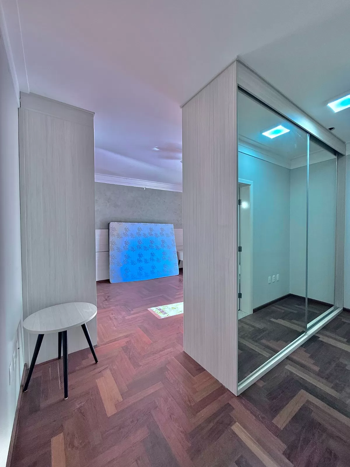 Imóvel de Esquina à Venda no Condomínio Villa dos Inglezes em Sorocaba/SP