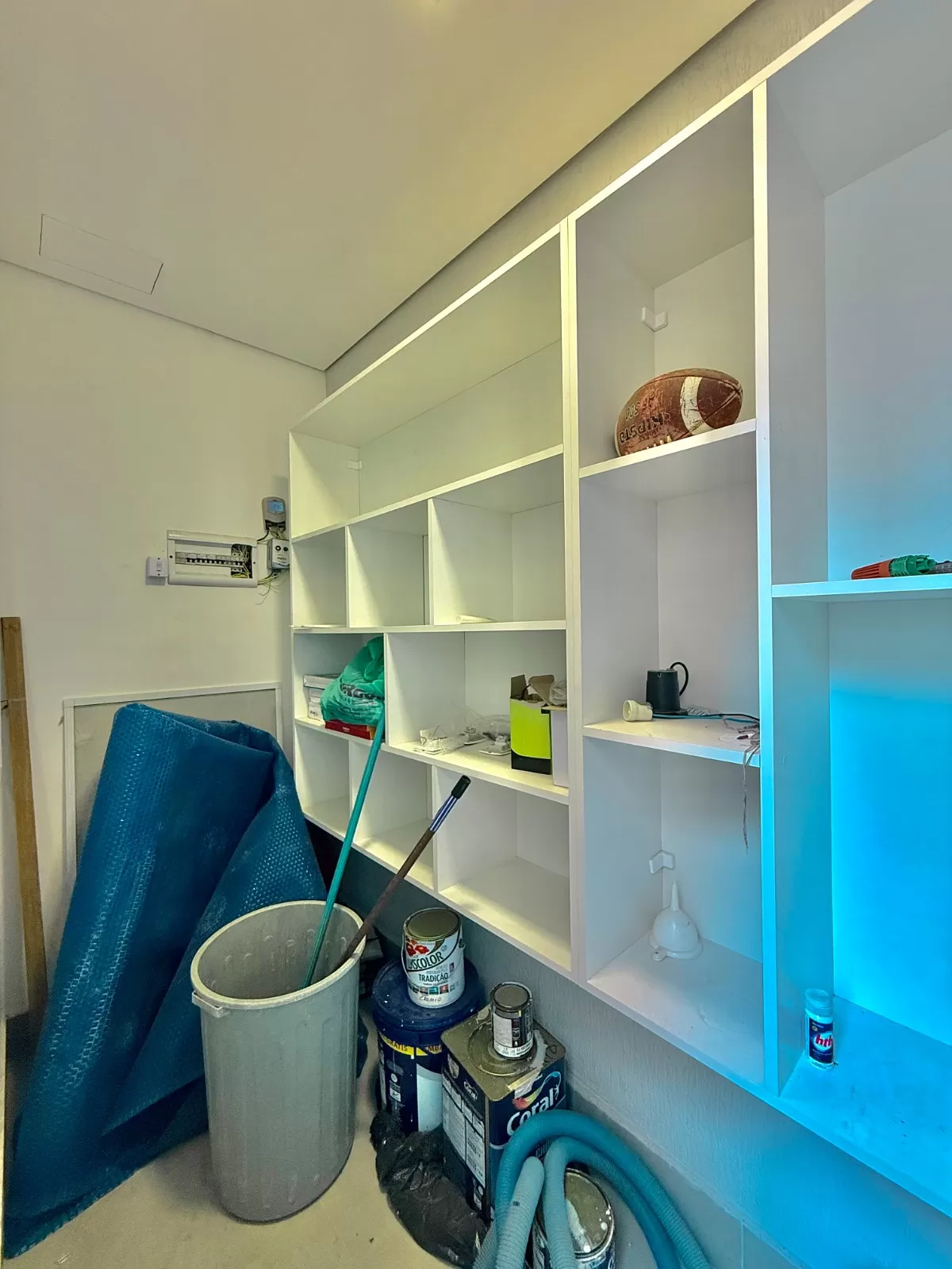 Imóvel de Esquina à Venda no Condomínio Villa dos Inglezes em Sorocaba/SP