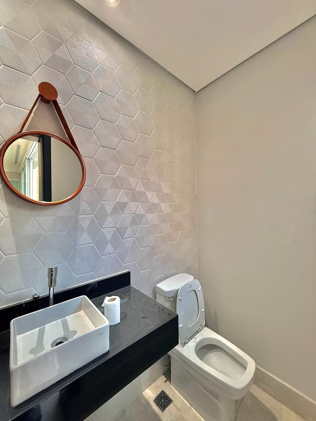 Imóvel de Esquina à Venda no Condomínio Villa dos Inglezes em Sorocaba/SP