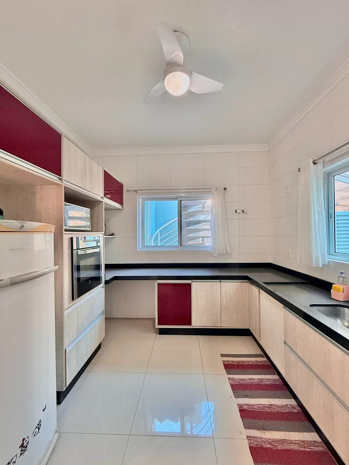 Imóvel de Esquina à Venda no Condomínio Villa dos Inglezes em Sorocaba/SP