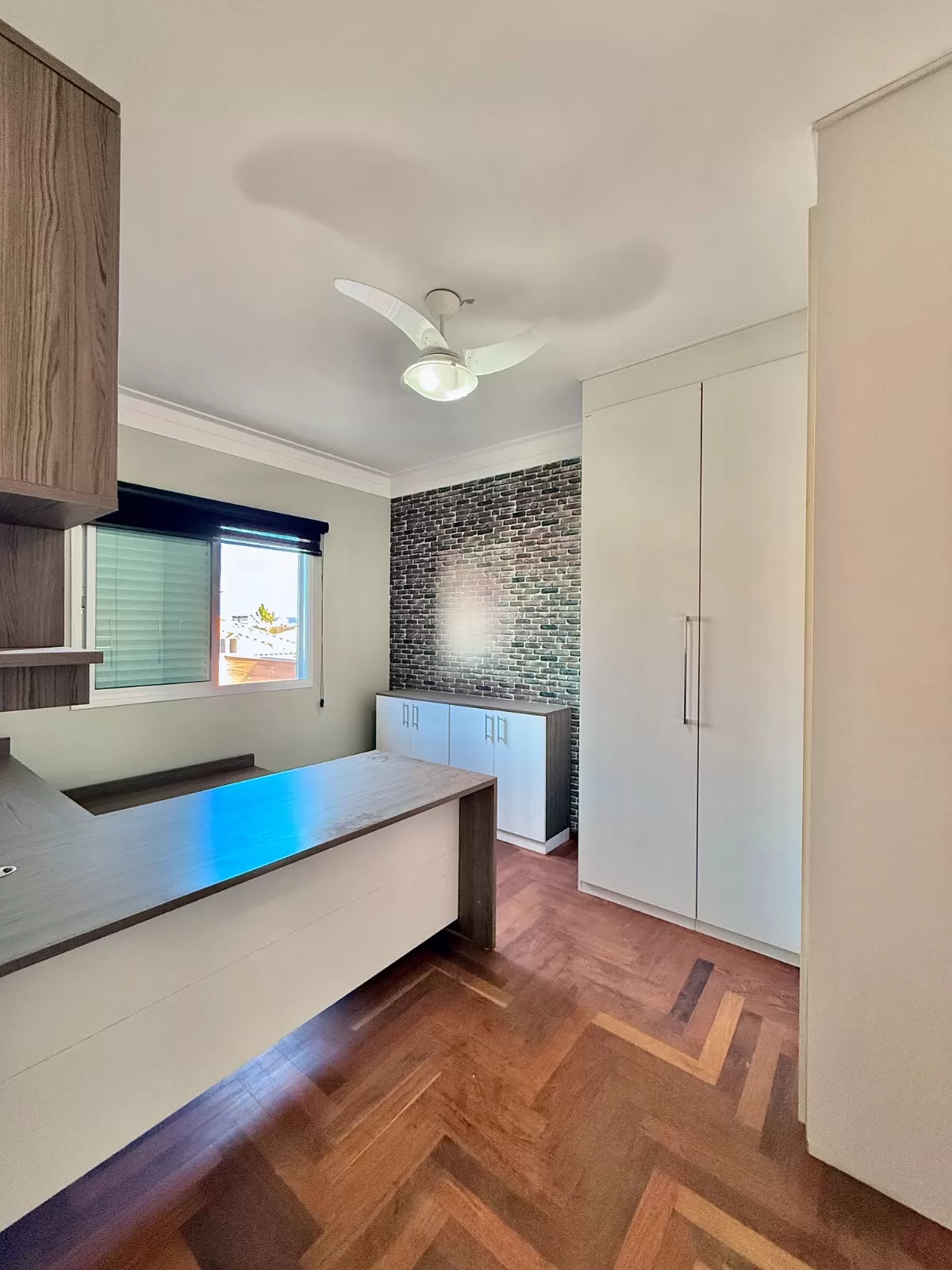 Imóvel de Esquina à Venda no Condomínio Villa dos Inglezes em Sorocaba/SP