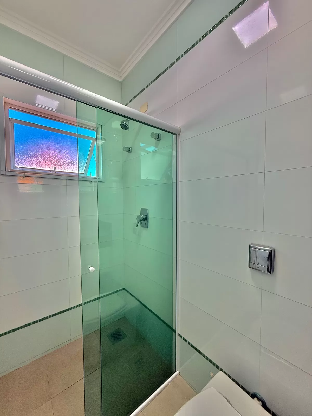 Imóvel de Esquina à Venda no Condomínio Villa dos Inglezes em Sorocaba/SP