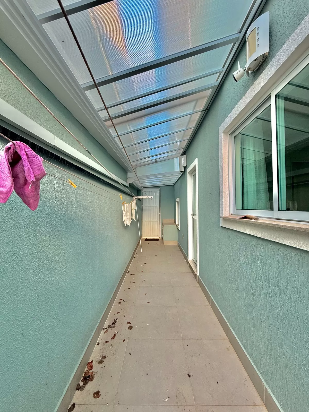 Imóvel de Esquina à Venda no Condomínio Villa dos Inglezes em Sorocaba/SP