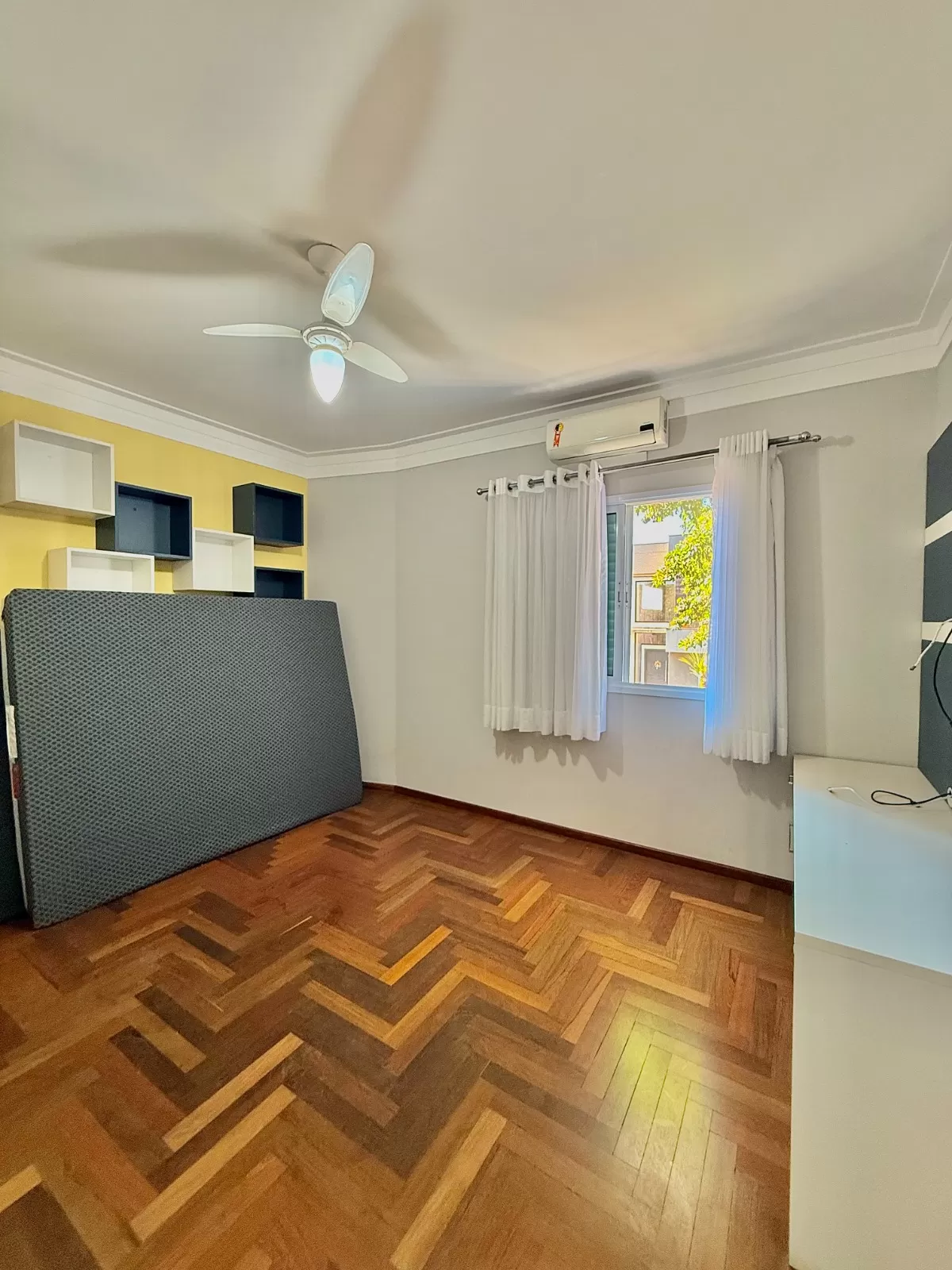 Imóvel de Esquina à Venda no Condomínio Villa dos Inglezes em Sorocaba/SP