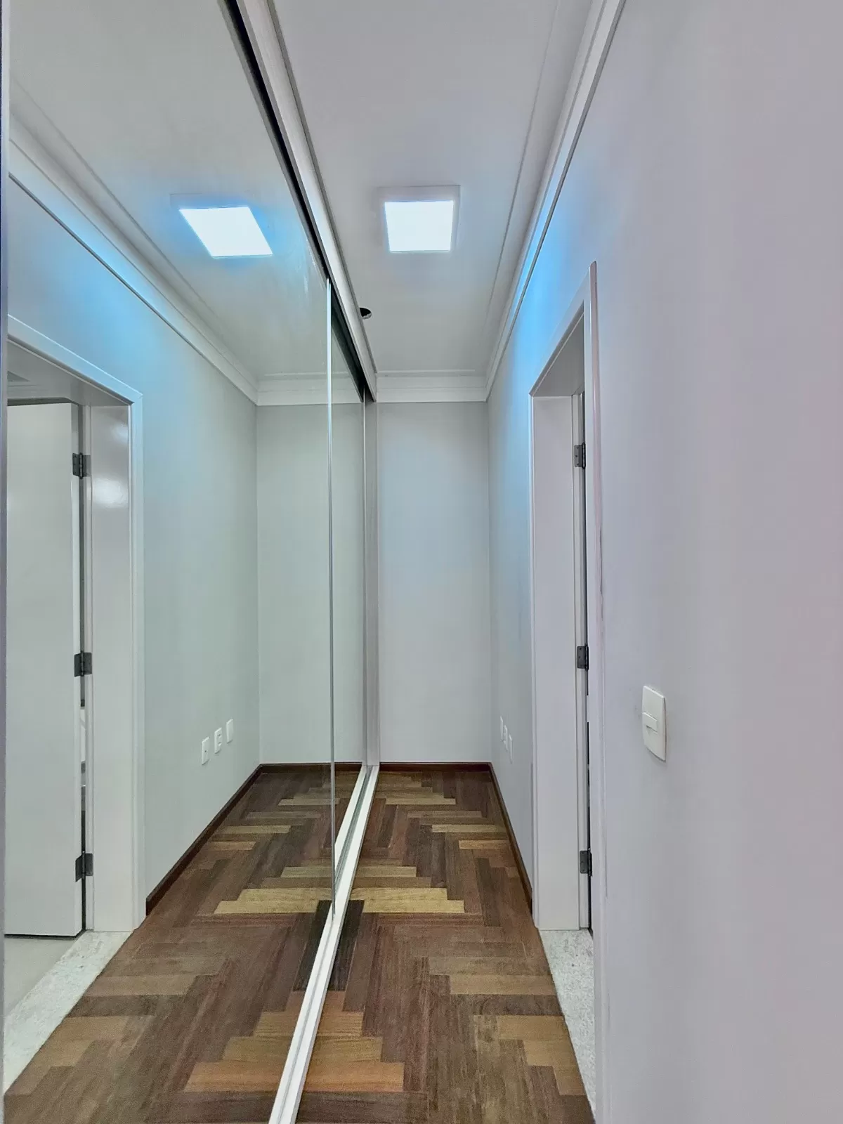 Imóvel de Esquina à Venda no Condomínio Villa dos Inglezes em Sorocaba/SP