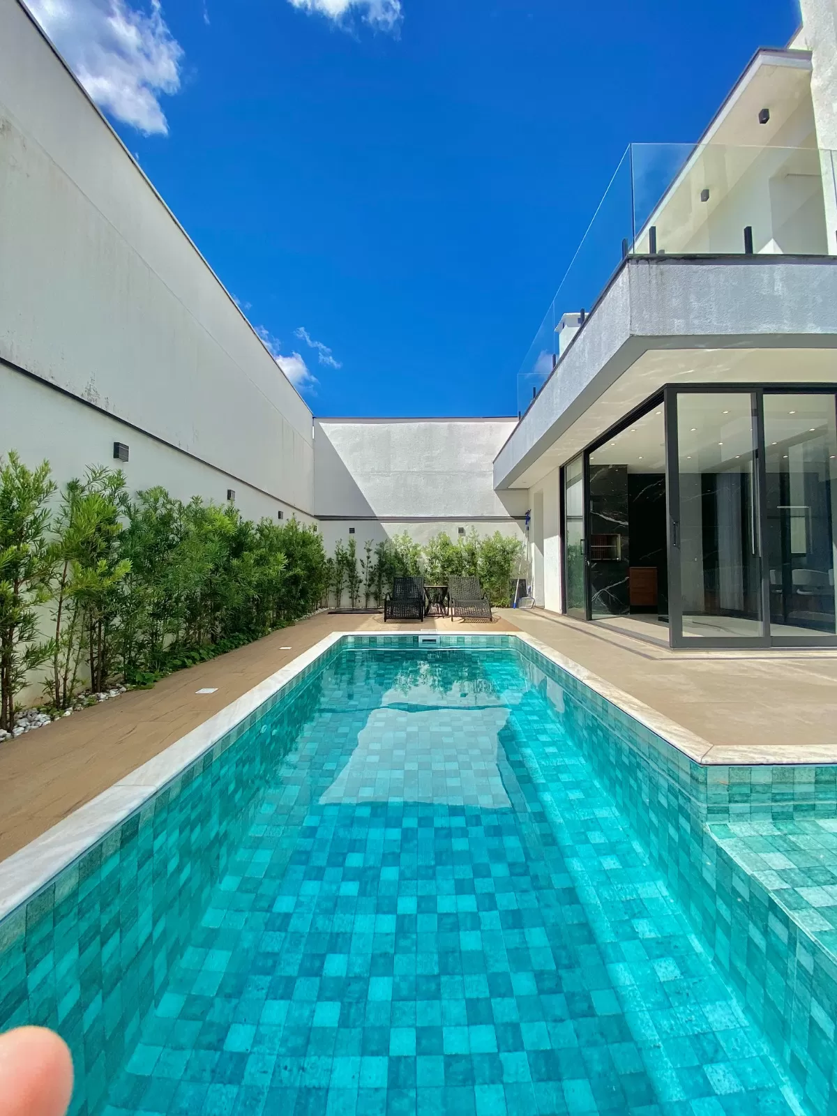 Maravilhoso Sobrado à Venda no Chácara Ondina em Sorocaba/SP