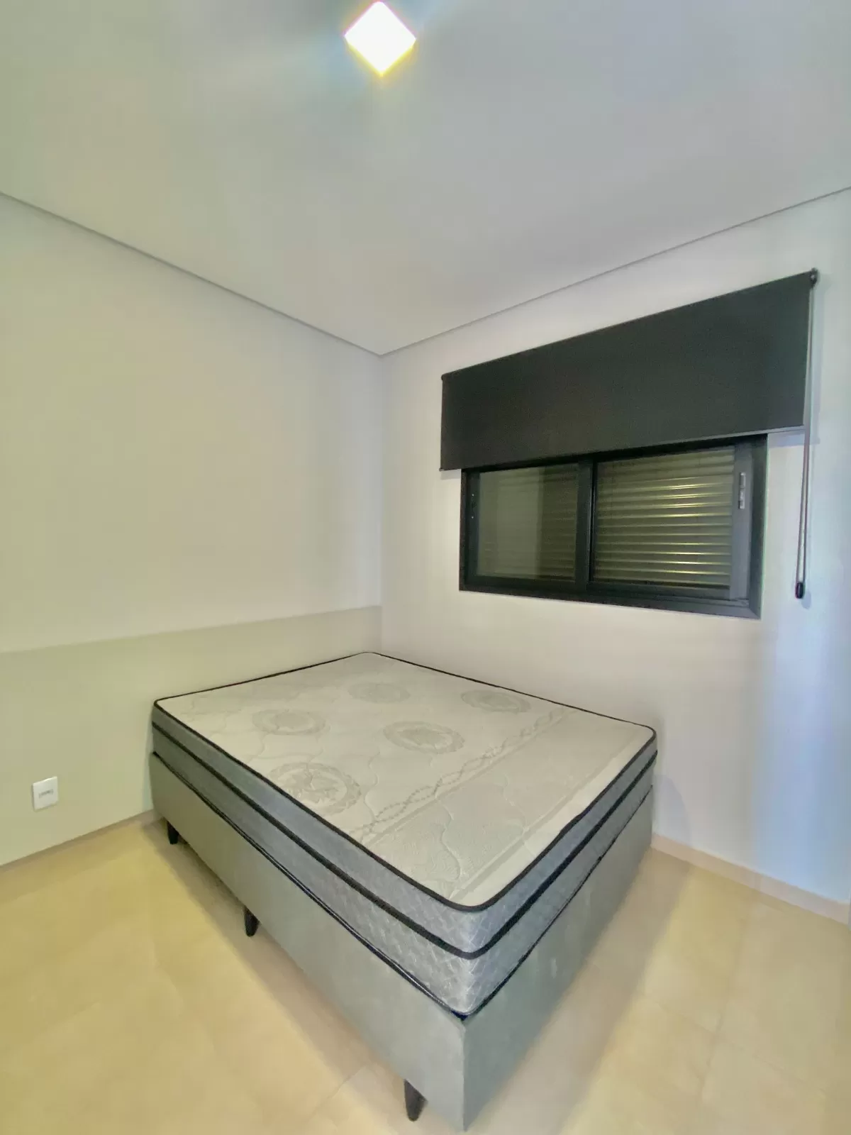 Maravilhoso Sobrado à Venda no Chácara Ondina em Sorocaba/SP