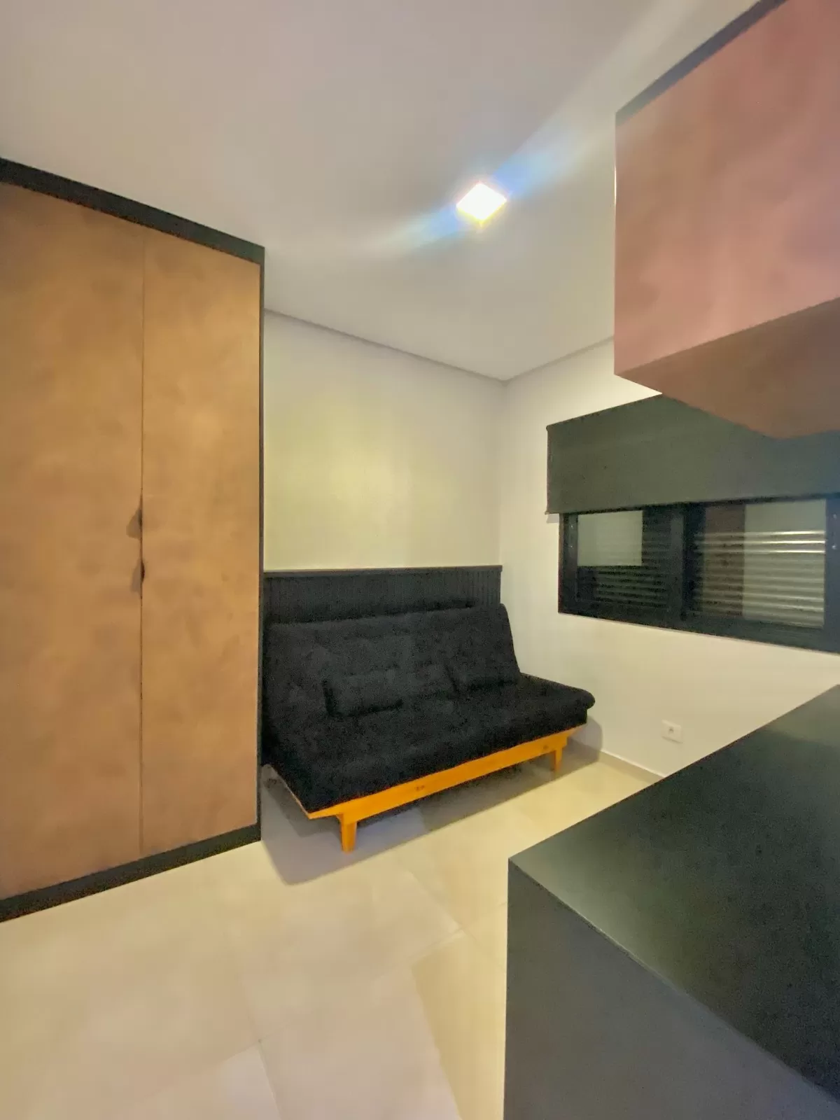 Maravilhoso Sobrado à Venda no Chácara Ondina em Sorocaba/SP