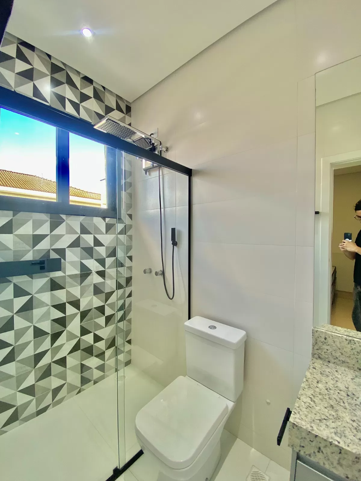 Maravilhoso Sobrado à Venda no Chácara Ondina em Sorocaba/SP