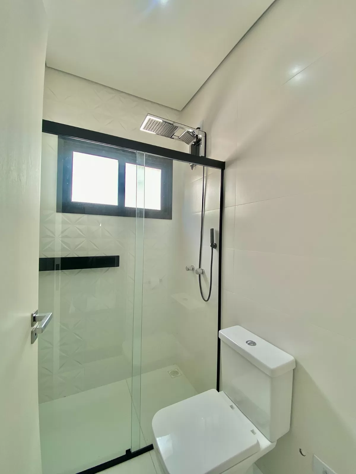 Maravilhoso Sobrado à Venda no Chácara Ondina em Sorocaba/SP