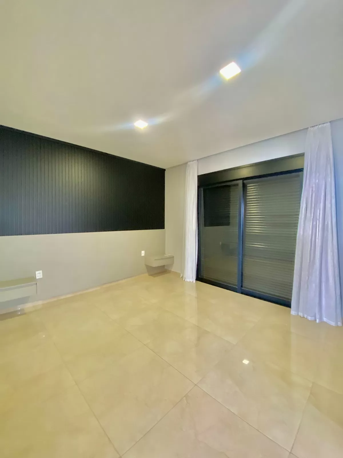 Maravilhoso Sobrado à Venda no Chácara Ondina em Sorocaba/SP