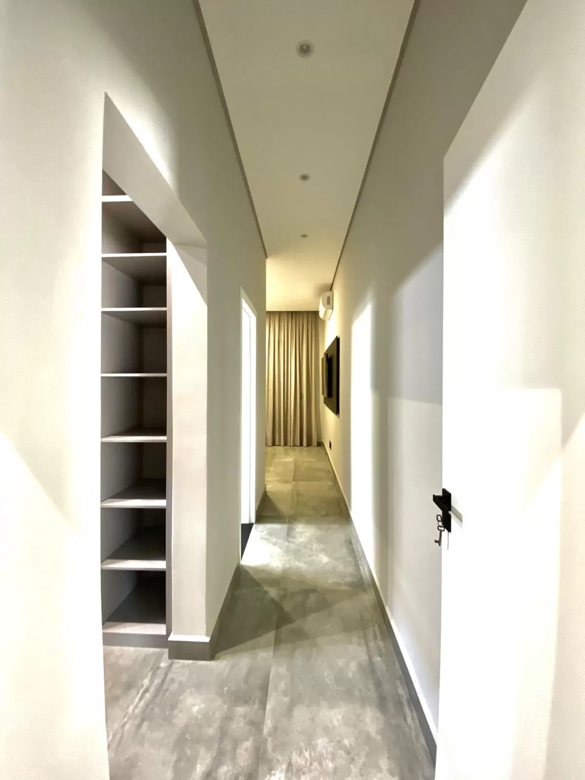 Linda Casa Térrea no Condomínio Chácara Ondina em Sorocaba/SP