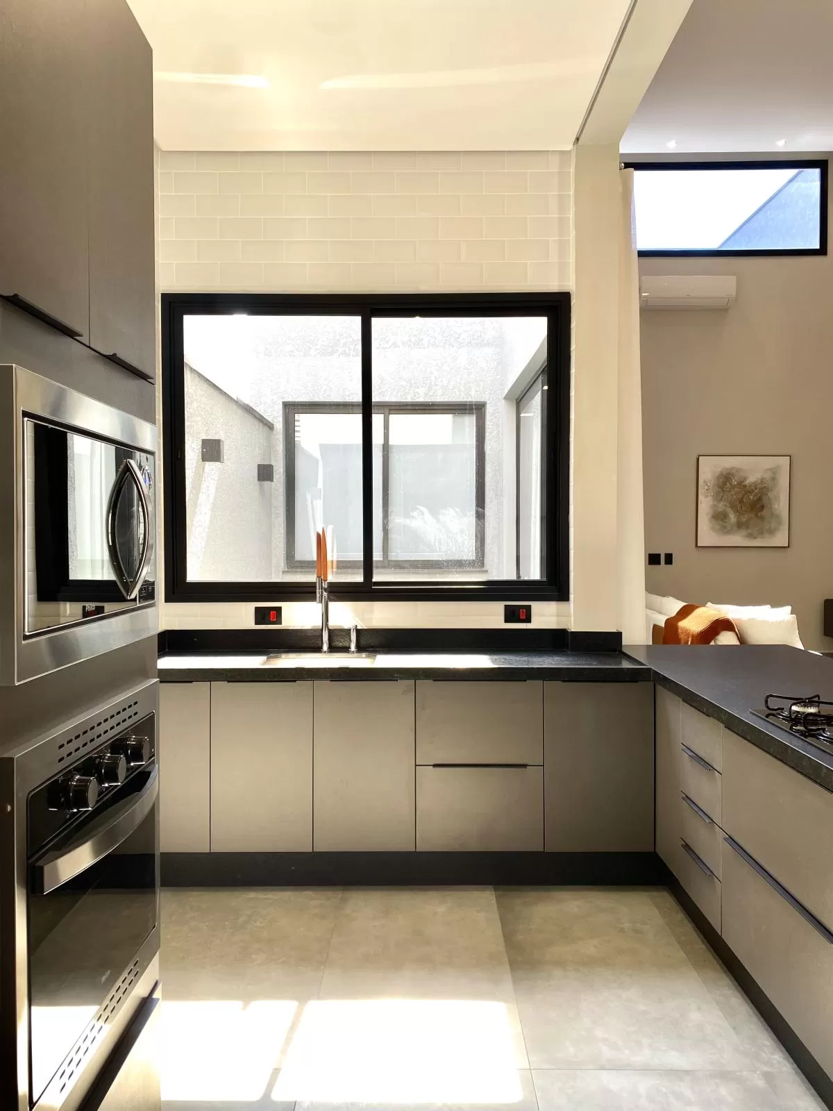 Linda Casa Térrea no Condomínio Chácara Ondina em Sorocaba/SP