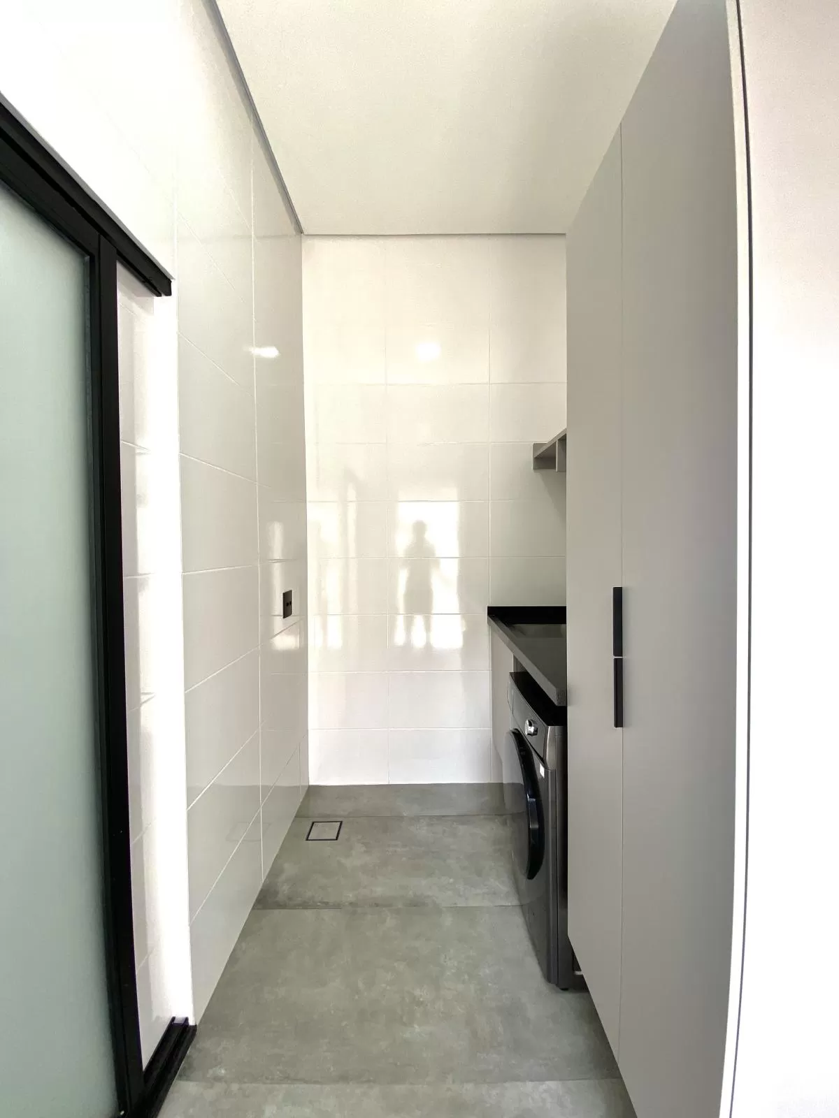 Linda Casa Térrea no Condomínio Chácara Ondina em Sorocaba/SP