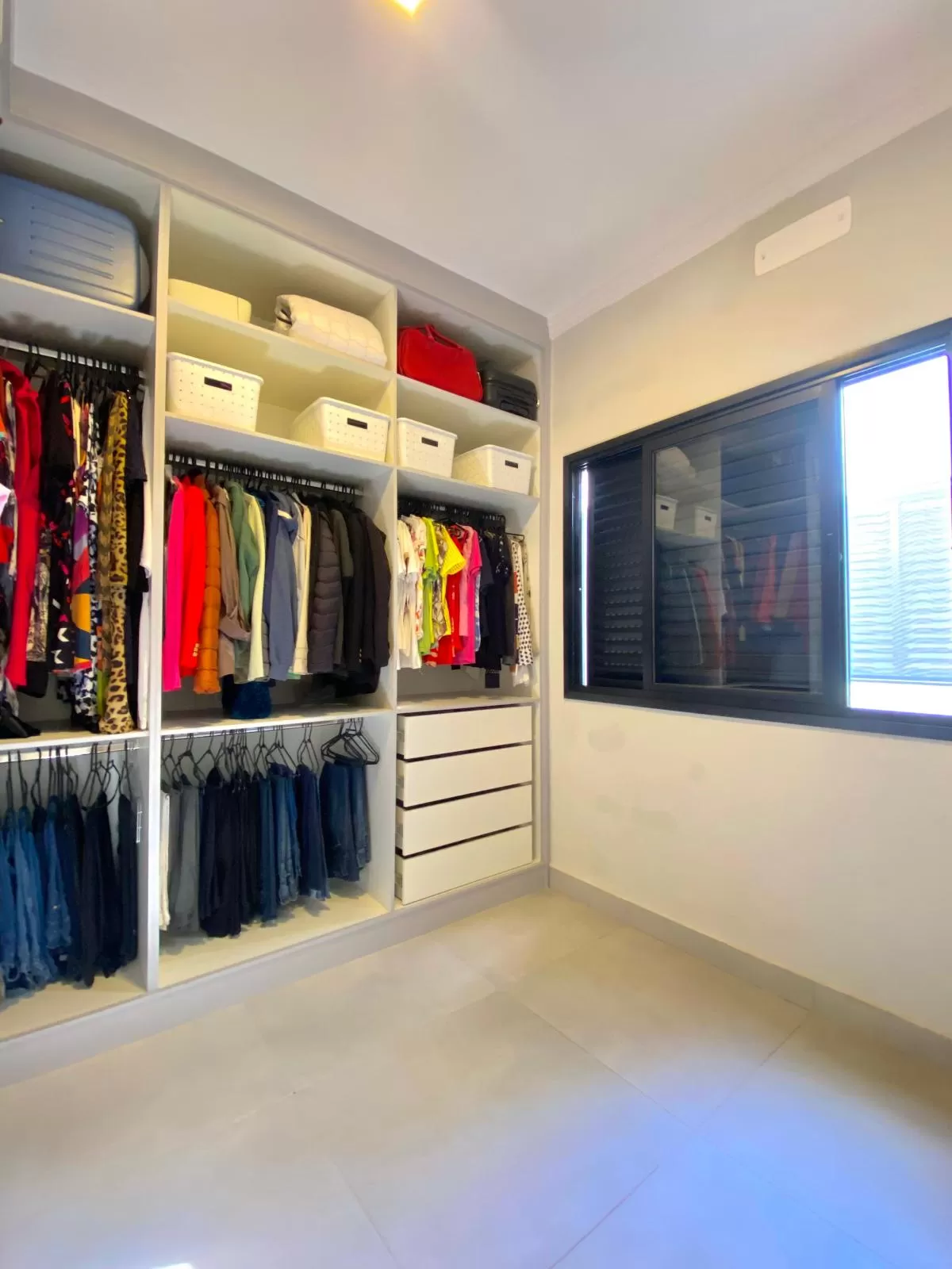 Casa à Venda no Condomínio Terras de São Francisco em Sorocaba/SP