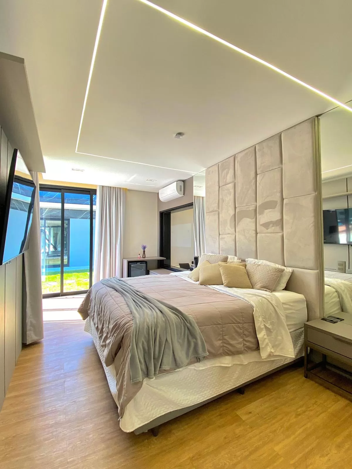Casa à Venda na Modalidade de Porteira Fechada no Condomínio Ibirapuera em Sorocaba/SP Casa à Venda na Modalidade de Porteira Fechada no Condomínio Ibirapuera em Sorocaba/SP