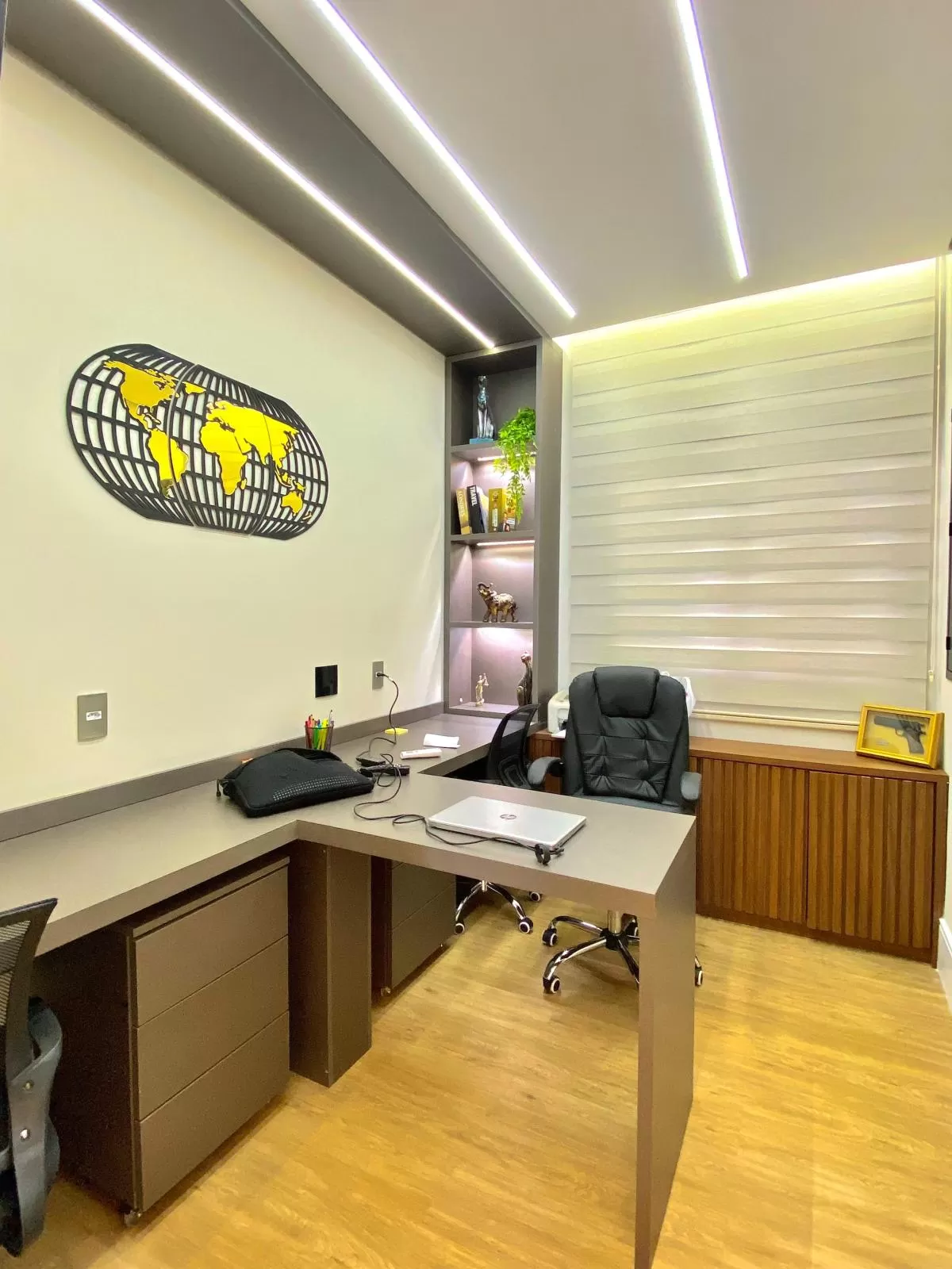 Casa à Venda na Modalidade de Porteira Fechada no Condomínio Ibirapuera em Sorocaba/SP Casa à Venda na Modalidade de Porteira Fechada no Condomínio Ibirapuera em Sorocaba/SP