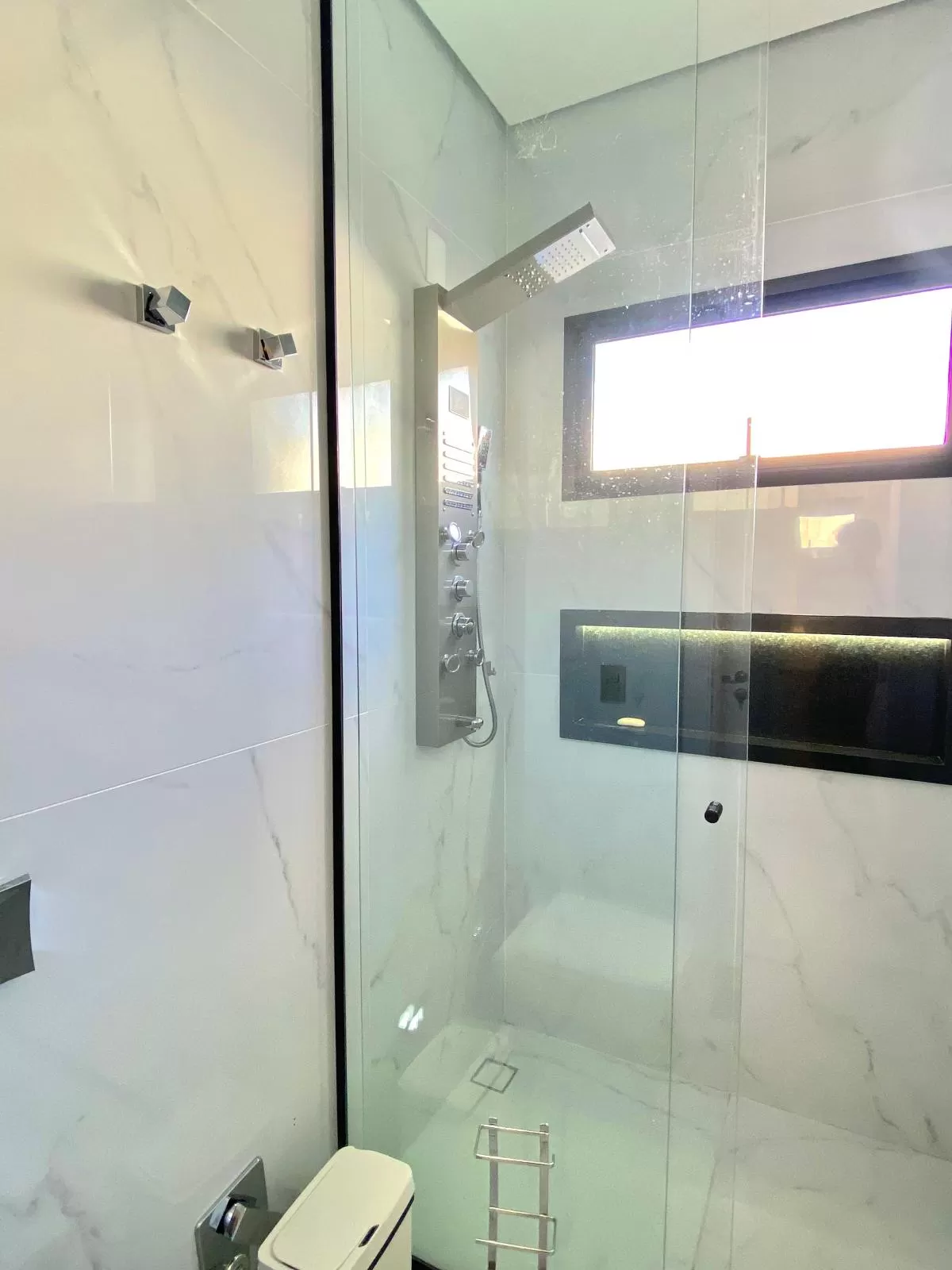 Casa à Venda na Modalidade de Porteira Fechada no Condomínio Ibirapuera em Sorocaba/SP Casa à Venda na Modalidade de Porteira Fechada no Condomínio Ibirapuera em Sorocaba/SP
