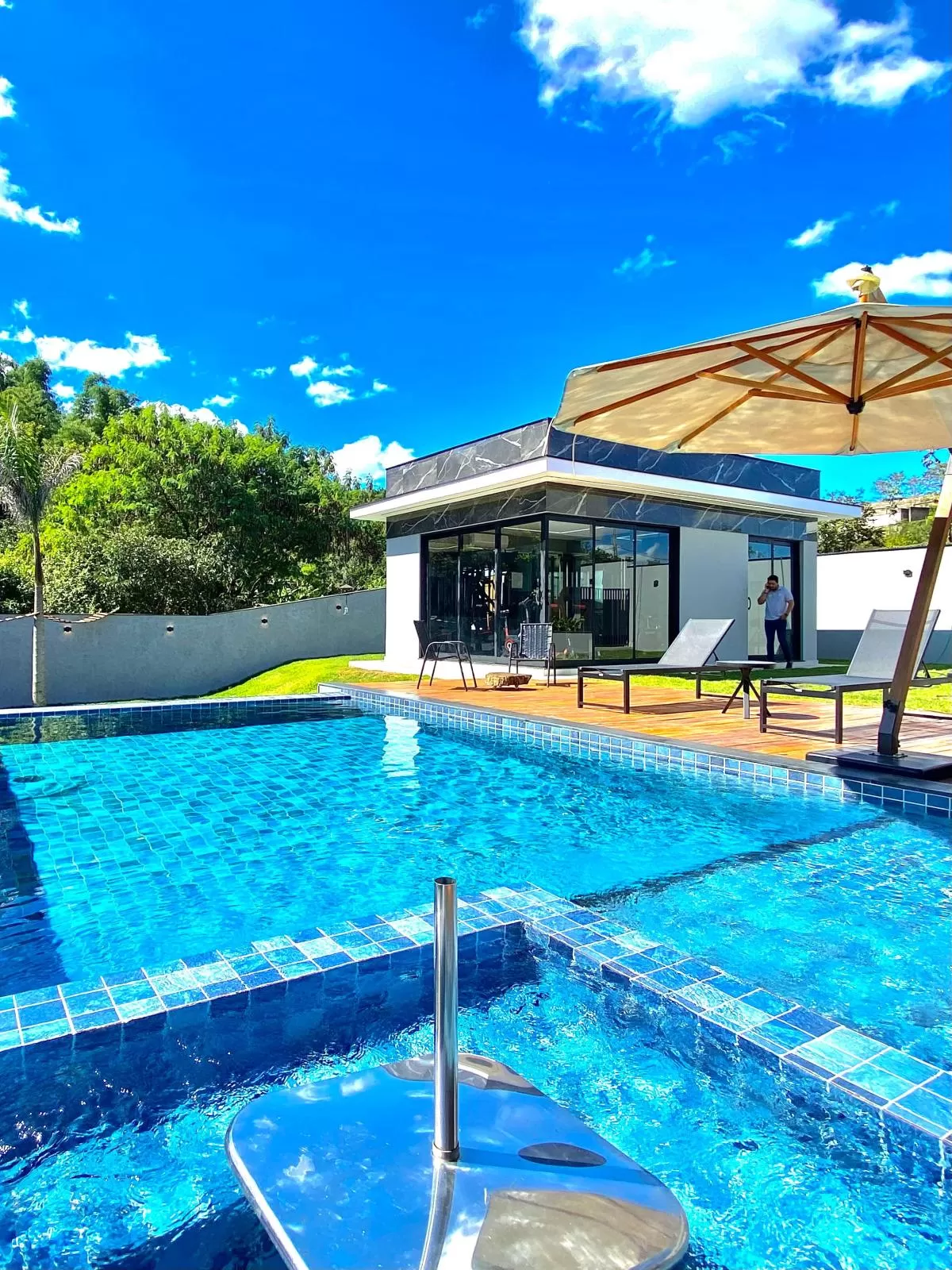 Casa à Venda na Modalidade de Porteira Fechada no Condomínio Ibirapuera em Sorocaba/SP Casa à Venda na Modalidade de Porteira Fechada no Condomínio Ibirapuera em Sorocaba/SP