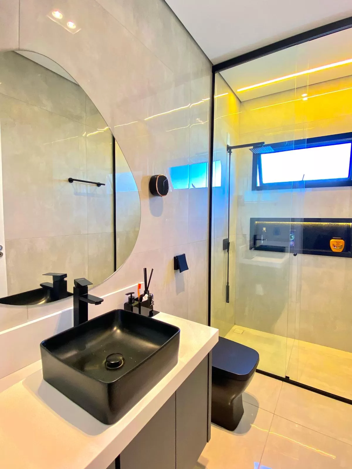 Casa à Venda na Modalidade de Porteira Fechada no Condomínio Ibirapuera em Sorocaba/SP Casa à Venda na Modalidade de Porteira Fechada no Condomínio Ibirapuera em Sorocaba/SP