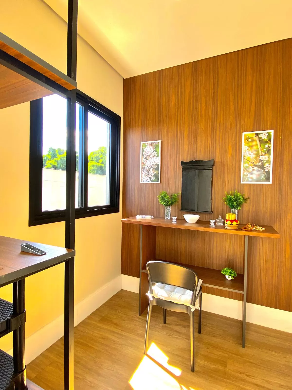 Casa à Venda na Modalidade de Porteira Fechada no Condomínio Ibirapuera em Sorocaba/SP Casa à Venda na Modalidade de Porteira Fechada no Condomínio Ibirapuera em Sorocaba/SP