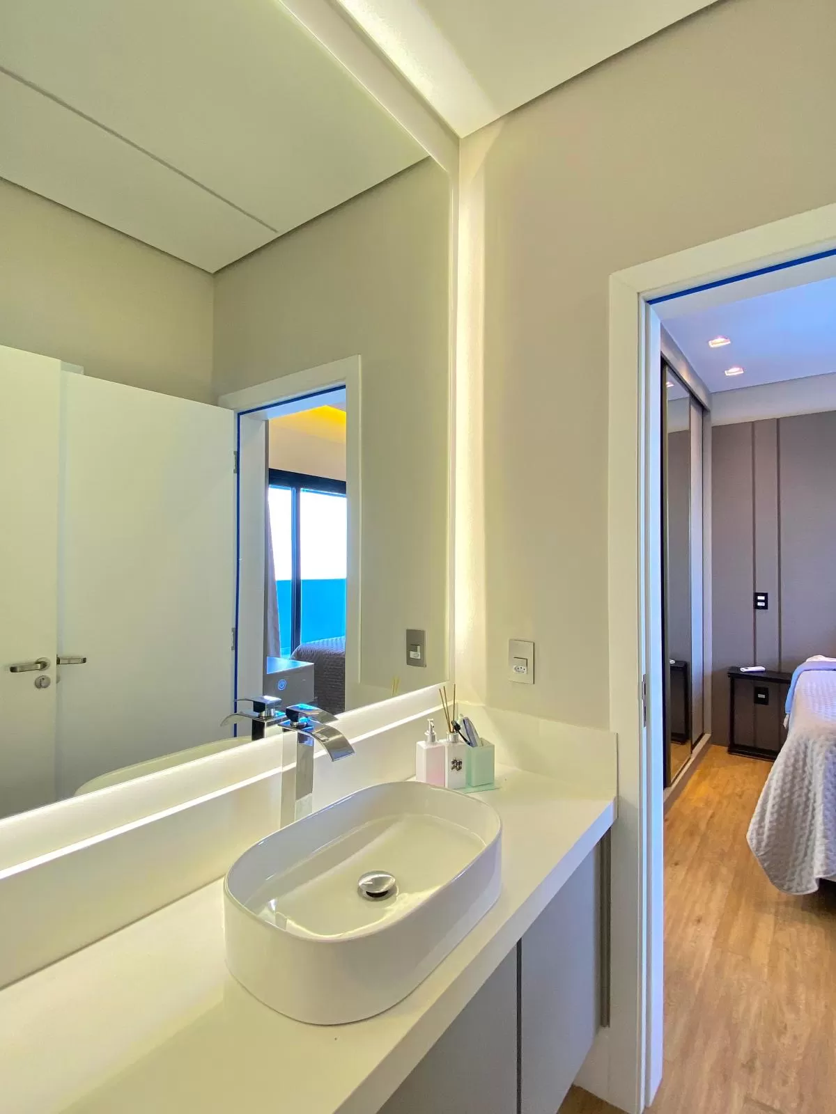Casa à Venda na Modalidade de Porteira Fechada no Condomínio Ibirapuera em Sorocaba/SP Casa à Venda na Modalidade de Porteira Fechada no Condomínio Ibirapuera em Sorocaba/SP