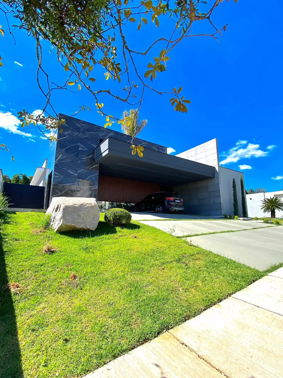 Casa à Venda na Modalidade de Porteira Fechada no Condomínio Ibirapuera em Sorocaba/SP Casa à Venda na Modalidade de Porteira Fechada no Condomínio Ibirapuera em Sorocaba/SP