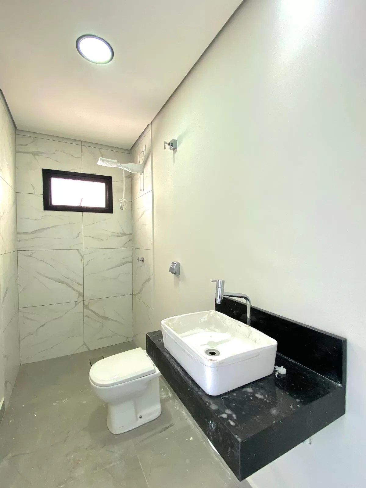 Casa de Esquina à Venda no Condomínio Ibirapuera em Sorocaba/SP Casa de Esquina à Venda no Condomínio Ibirapuera em Sorocaba/SP