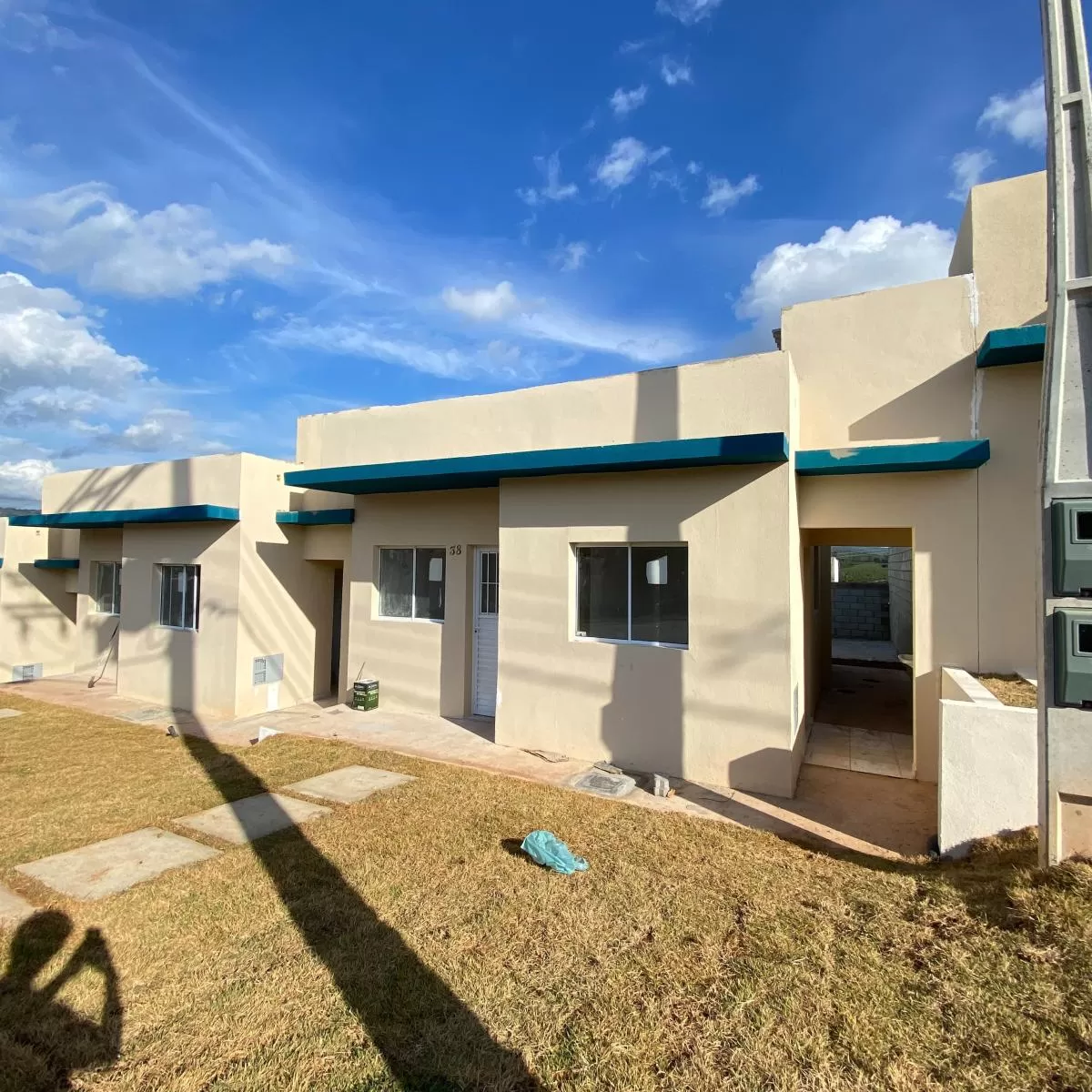 Casas à Venda no Condomínio Green Place em Votorantim/SP