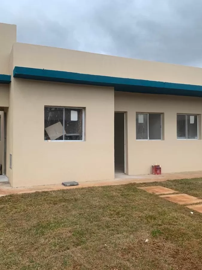 Casas à Venda no Condomínio Green Place em Votorantim/SP Casas à Venda no Condomínio Green Place em Votorantim/SP