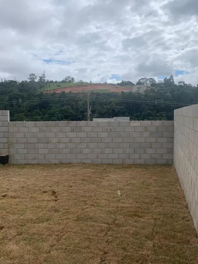 Casas à Venda no Condomínio Green Place em Votorantim/SP Casas à Venda no Condomínio Green Place em Votorantim/SP