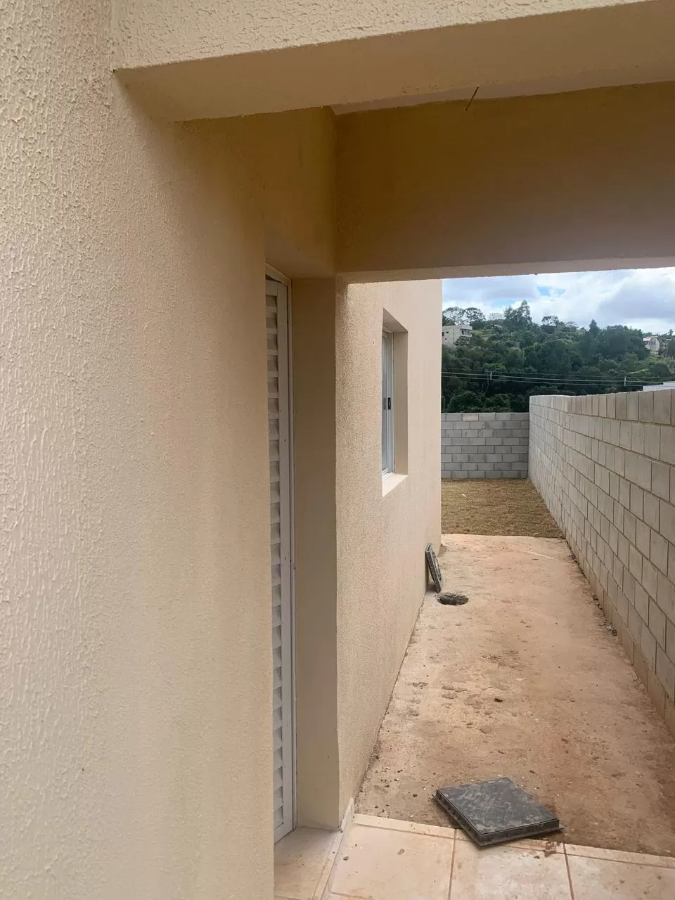 Casas à Venda no Condomínio Green Place em Votorantim/SP Casas à Venda no Condomínio Green Place em Votorantim/SP