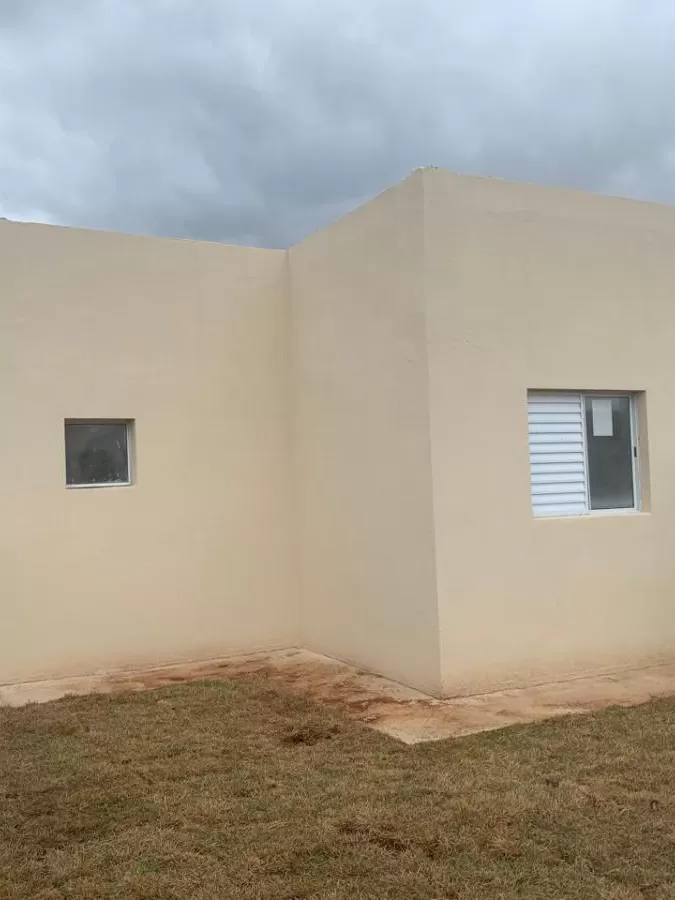 Casas à Venda no Condomínio Green Place em Votorantim/SP Casas à Venda no Condomínio Green Place em Votorantim/SP