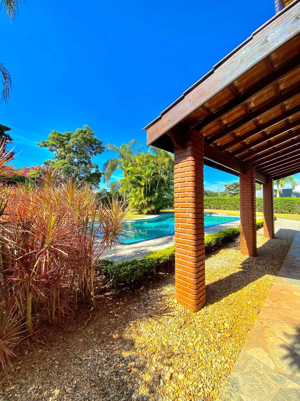 Casa à Venda na Modalidade de Porteira Fechada no Condomínio Vale do Lago em Sorocaba/SP Casa à Venda na Modalidade de Porteira Fechada no Condomínio Vale do Lago em Sorocaba/SP