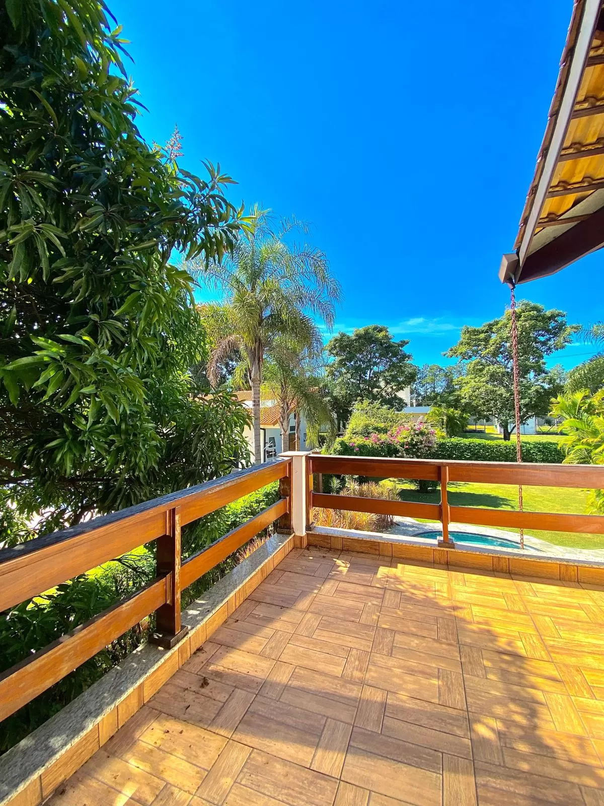 Casa à Venda na Modalidade de Porteira Fechada no Condomínio Vale do Lago em Sorocaba/SP Casa à Venda na Modalidade de Porteira Fechada no Condomínio Vale do Lago em Sorocaba/SP