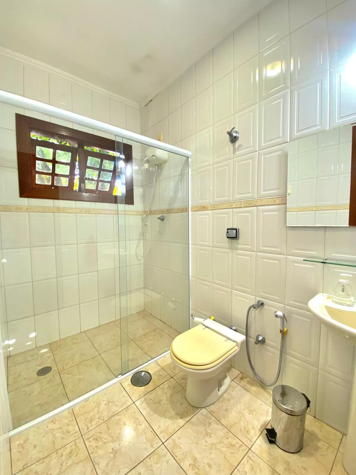 Casa à Venda na Modalidade de Porteira Fechada no Condomínio Vale do Lago em Sorocaba/SP Casa à Venda na Modalidade de Porteira Fechada no Condomínio Vale do Lago em Sorocaba/SP
