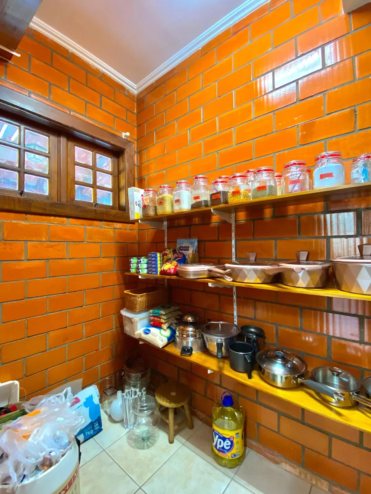 Casa à Venda na Modalidade de Porteira Fechada no Condomínio Vale do Lago em Sorocaba/SP Casa à Venda na Modalidade de Porteira Fechada no Condomínio Vale do Lago em Sorocaba/SP