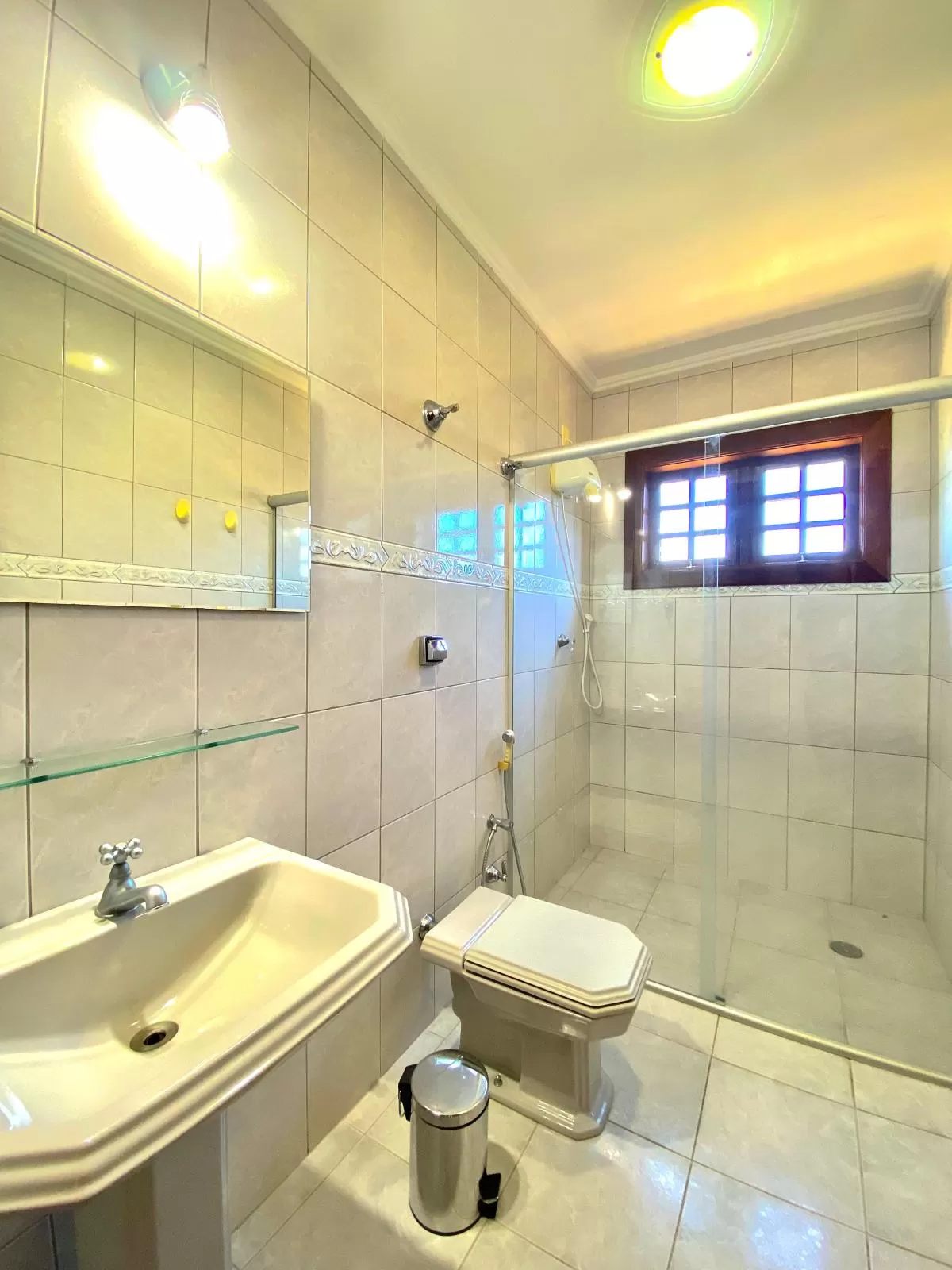 Casa à Venda na Modalidade de Porteira Fechada no Condomínio Vale do Lago em Sorocaba/SP Casa à Venda na Modalidade de Porteira Fechada no Condomínio Vale do Lago em Sorocaba/SP