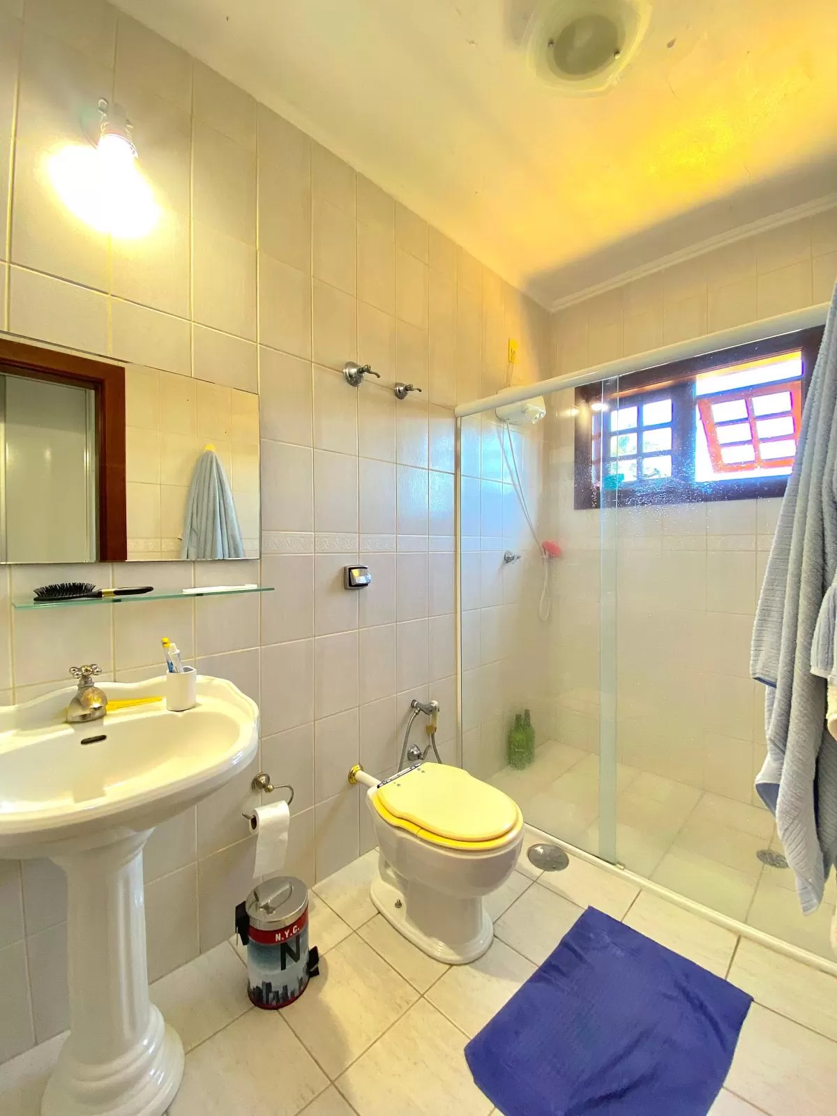 Casa à Venda na Modalidade de Porteira Fechada no Condomínio Vale do Lago em Sorocaba/SP Casa à Venda na Modalidade de Porteira Fechada no Condomínio Vale do Lago em Sorocaba/SP