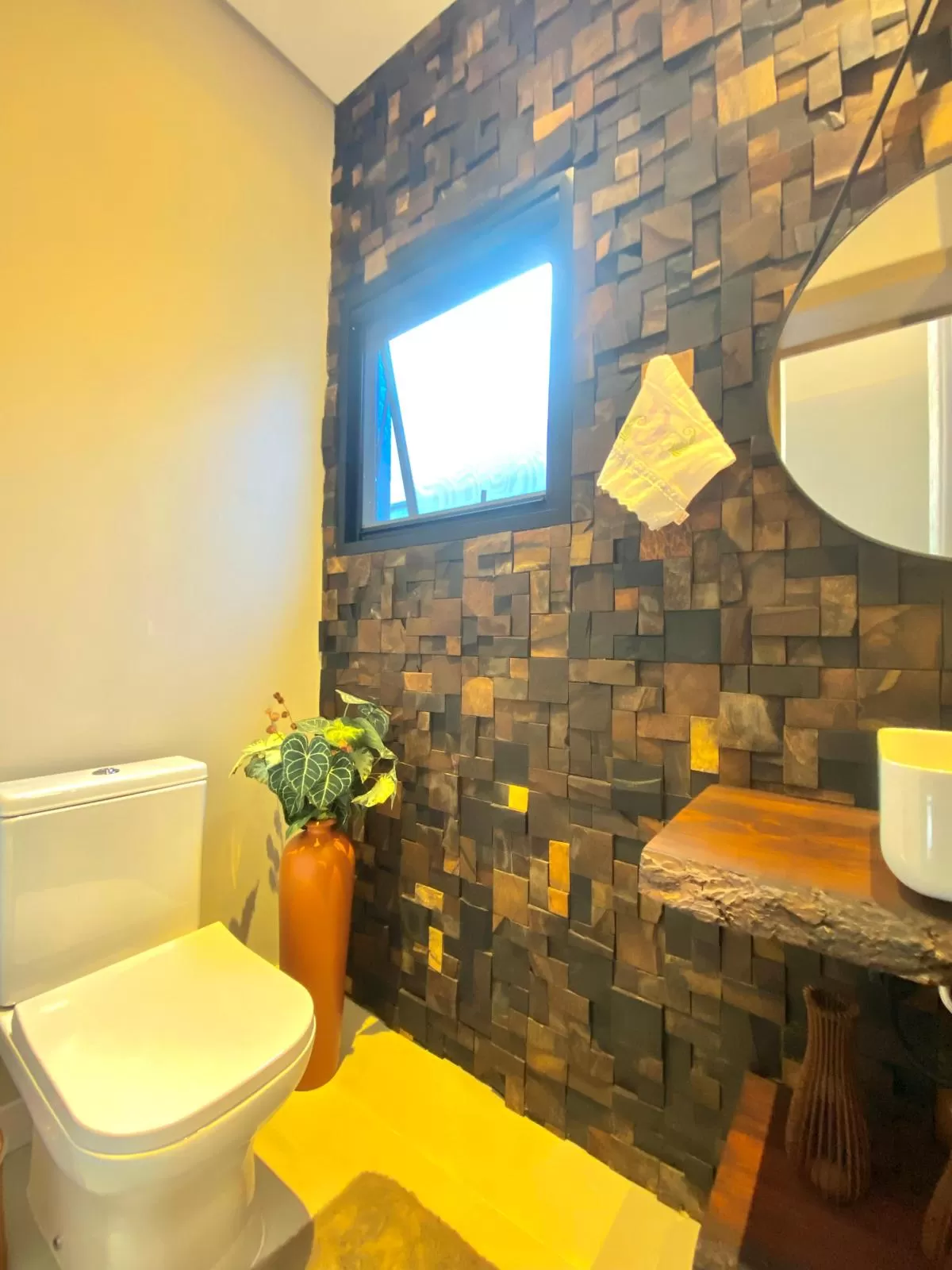 Casa à Venda no Condomínio Villa Verona em Sorocaba/SP Casa à Venda no Condomínio Villa Verona em Sorocaba/SP