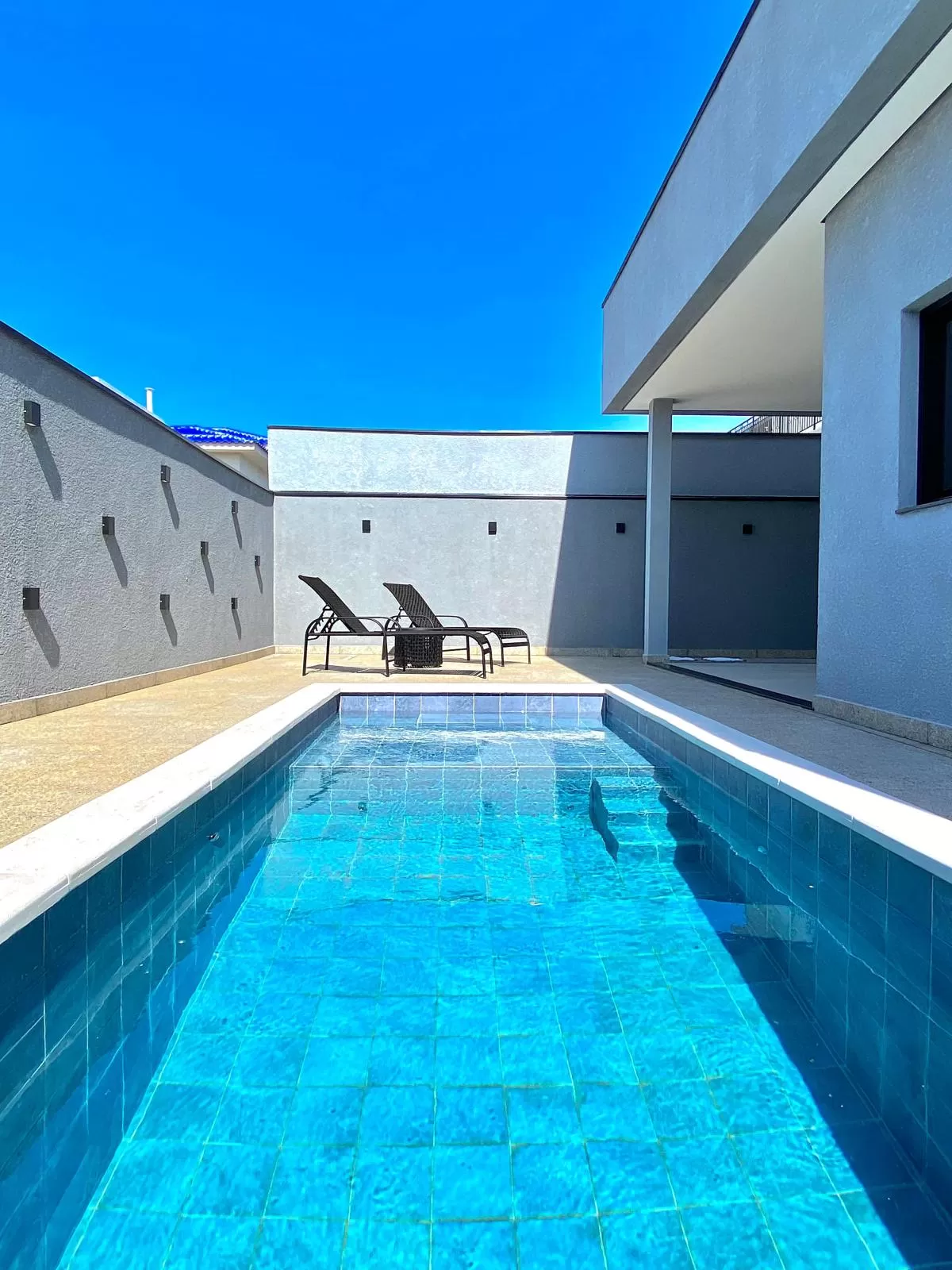 Casa à Venda no Condomínio Villa Verona em Sorocaba/SP Casa à Venda no Condomínio Villa Verona em Sorocaba/SP