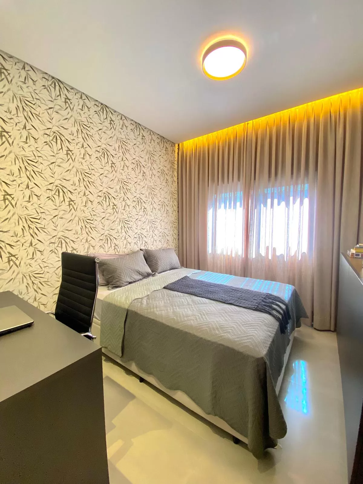 Casa à Venda no Condomínio Villa Verona em Sorocaba/SP Casa à Venda no Condomínio Villa Verona em Sorocaba/SP
