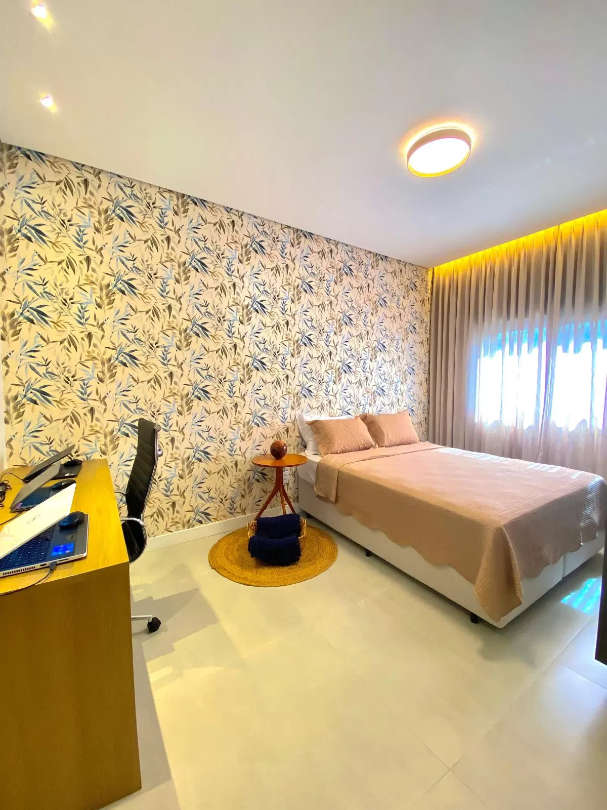 Casa à Venda no Condomínio Villa Verona em Sorocaba/SP Casa à Venda no Condomínio Villa Verona em Sorocaba/SP