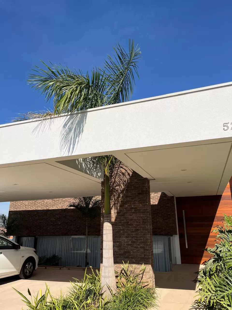 Casa à Venda e Locação no Condomínio Alphaville Nova Esplanada em Votorantim/SP Casa à Venda e Locação no Condomínio Alphaville Nova Esplanada em Votorantim/SP