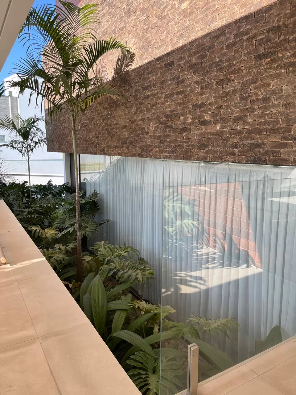 Casa à Venda e Locação no Condomínio Alphaville Nova Esplanada em Votorantim/SP Casa à Venda e Locação no Condomínio Alphaville Nova Esplanada em Votorantim/SP